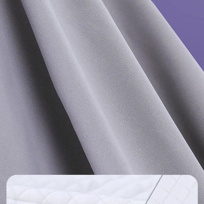 Cloud Rest Ergonomic Pillow